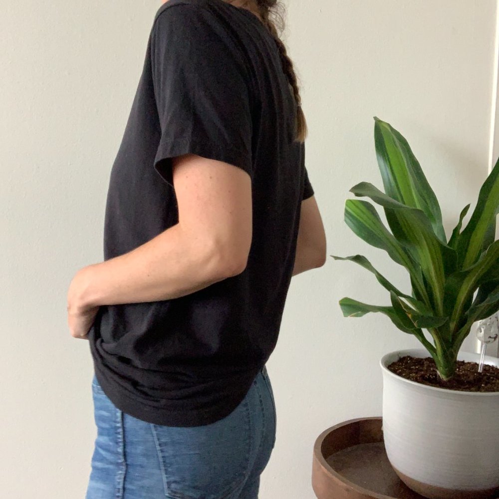 Official SUNDANCE Shirt - Picture 2 of 5